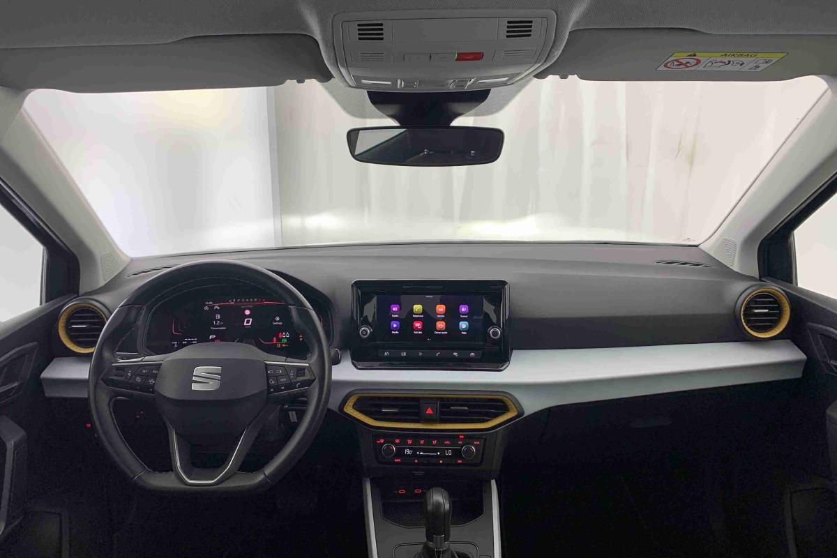 seat-arona-2025-gasolina-999cc
