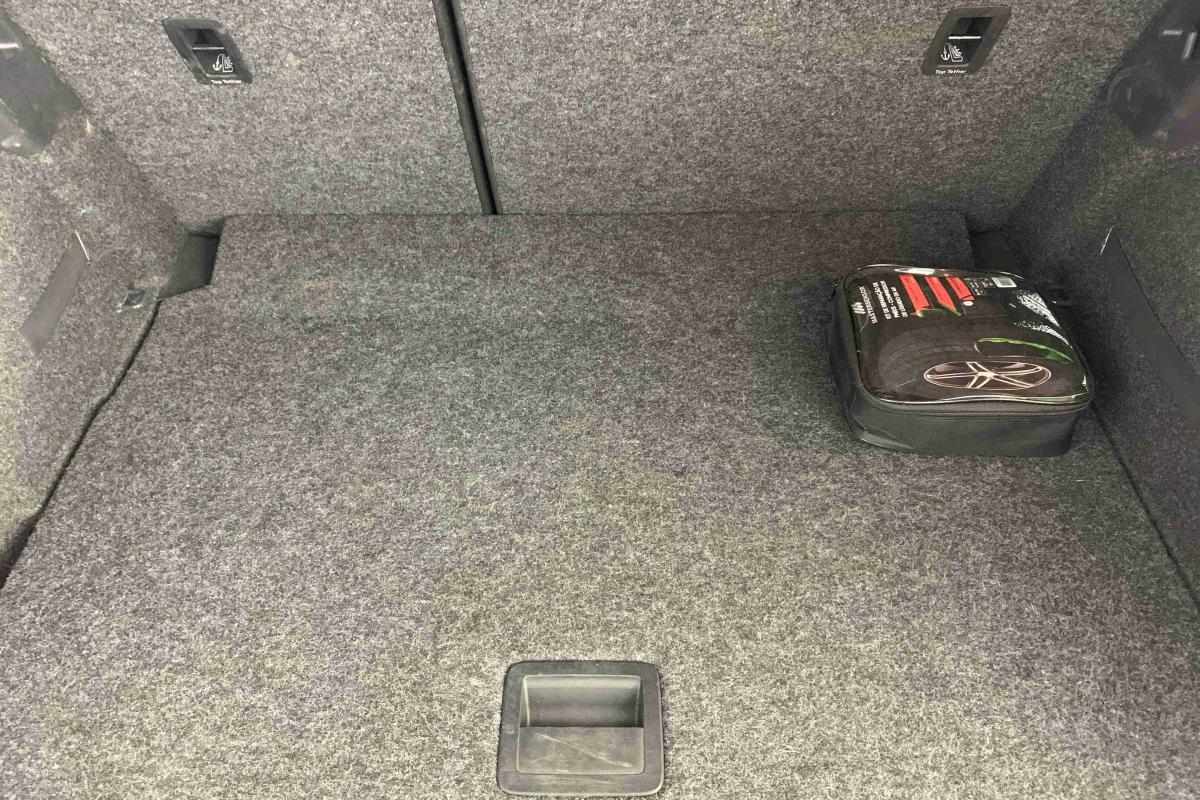 seat-arona-2025-gasolina-999cc