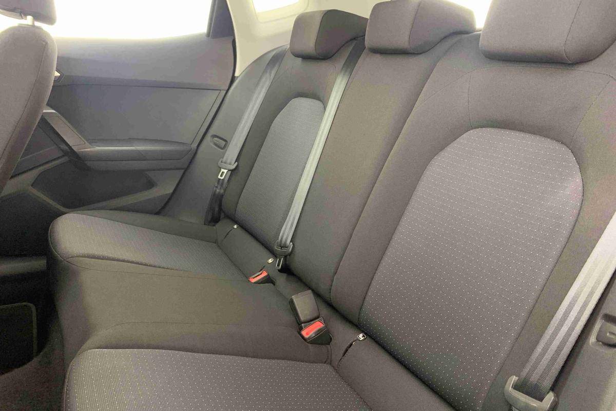 seat-arona-2025-gasolina-999cc