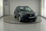 seat-arona-2025-gasolina-999cc