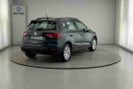 seat-arona-2025-gasolina-999cc
