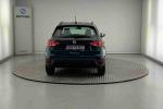 seat-arona-2025-gasolina-999cc