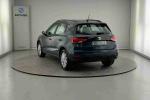 seat-arona-2025-gasolina-999cc