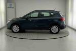 seat-arona-2025-gasolina-999cc