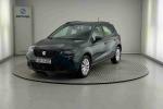 seat-arona-2025-gasolina-999cc
