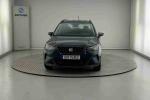 seat-arona-2025-gasolina-999cc