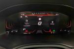 seat-arona-2025-gasolina-999cc