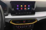 seat-arona-2025-gasolina-999cc