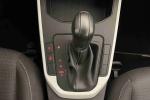 seat-arona-2025-gasolina-999cc