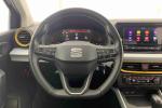 seat-arona-2025-gasolina-999cc