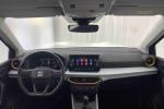 seat-arona-2025-gasolina-999cc