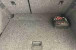 seat-arona-2025-gasolina-999cc