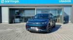 volkswagen-tiguan-2025-diesel-1968cc