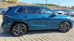 volkswagen-tiguan-2025-diesel-1968cc