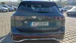 volkswagen-tiguan-2025-diesel-1968cc