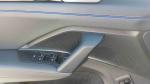 volkswagen-tiguan-2025-diesel-1968cc