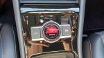 volkswagen-tiguan-2025-diesel-1968cc