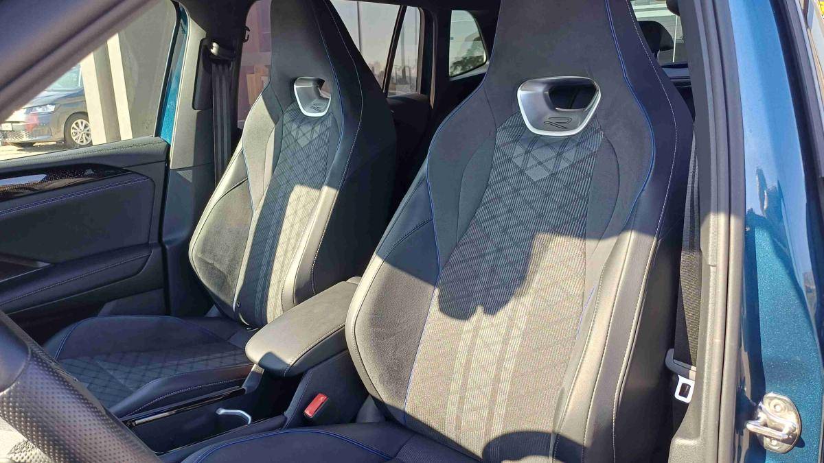 volkswagen-tiguan-2025-diesel-1968cc