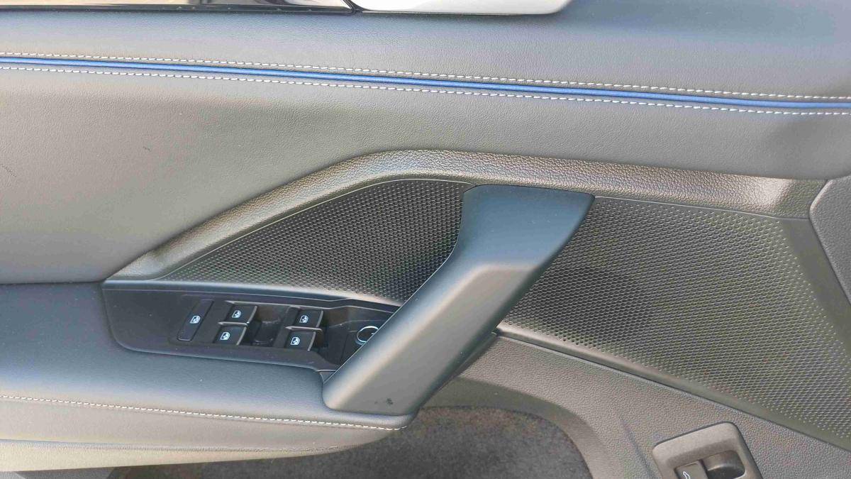 volkswagen-tiguan-2025-diesel-1968cc