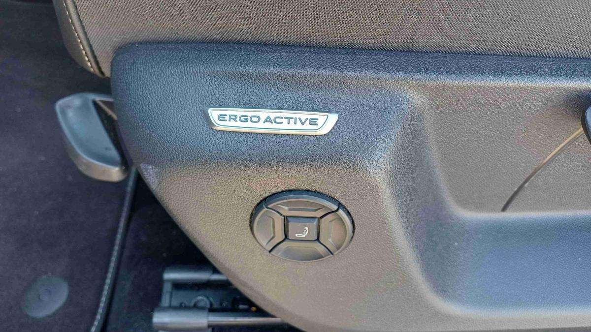 volkswagen-tiguan-2025-diesel-1968cc