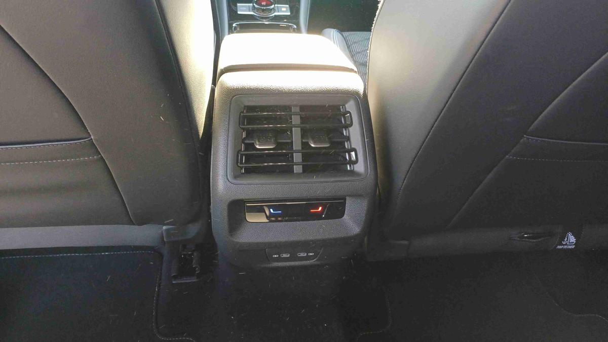 volkswagen-tiguan-2025-diesel-1968cc