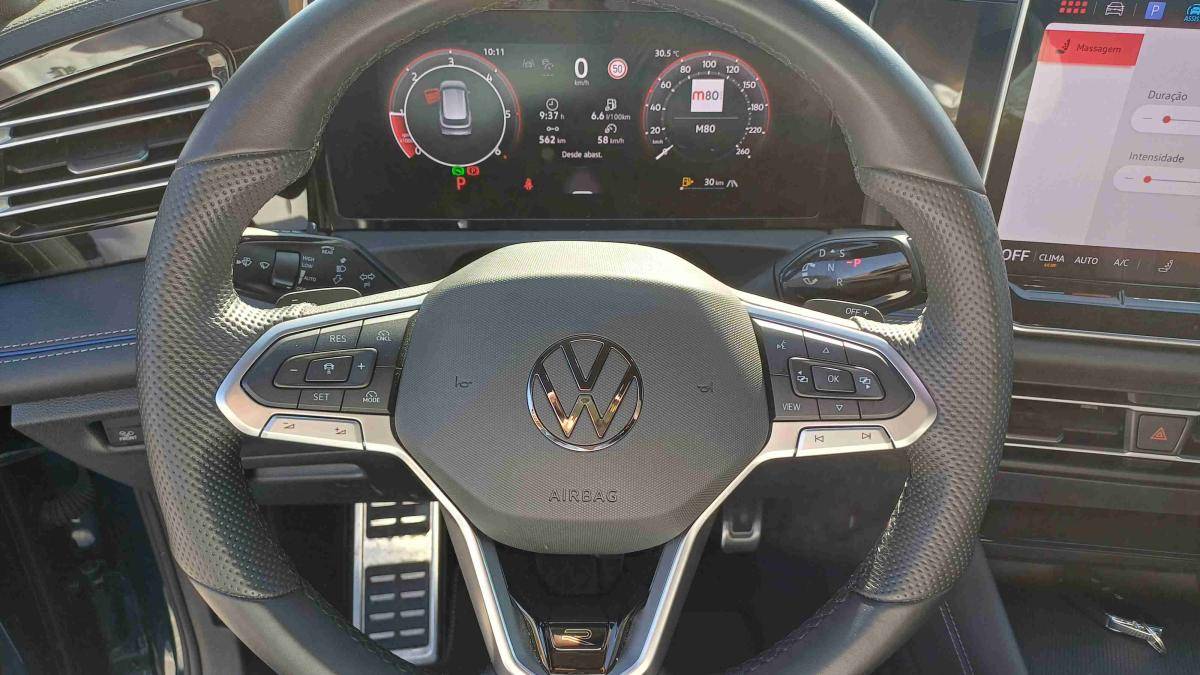 volkswagen-tiguan-2025-diesel-1968cc