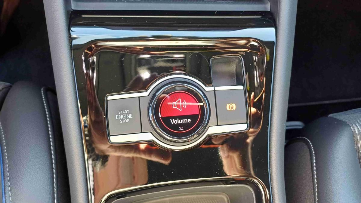 volkswagen-tiguan-2025-diesel-1968cc