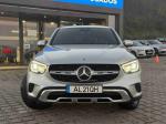 mercedes-benz-glc-2021-hibrido-1950cc