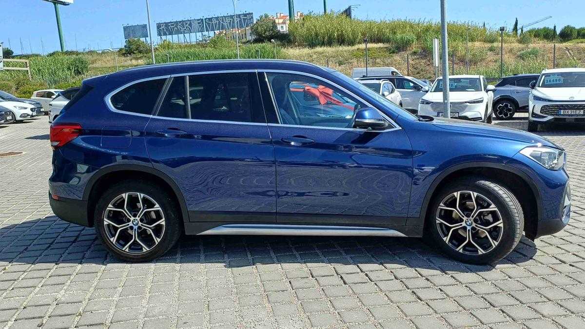 bmw-x1-2019-diesel-1496cc