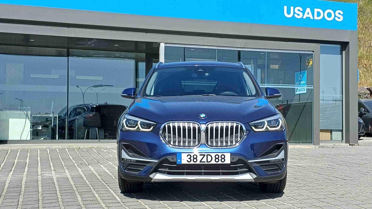 bmw-x1-2019-diesel-1496cc
