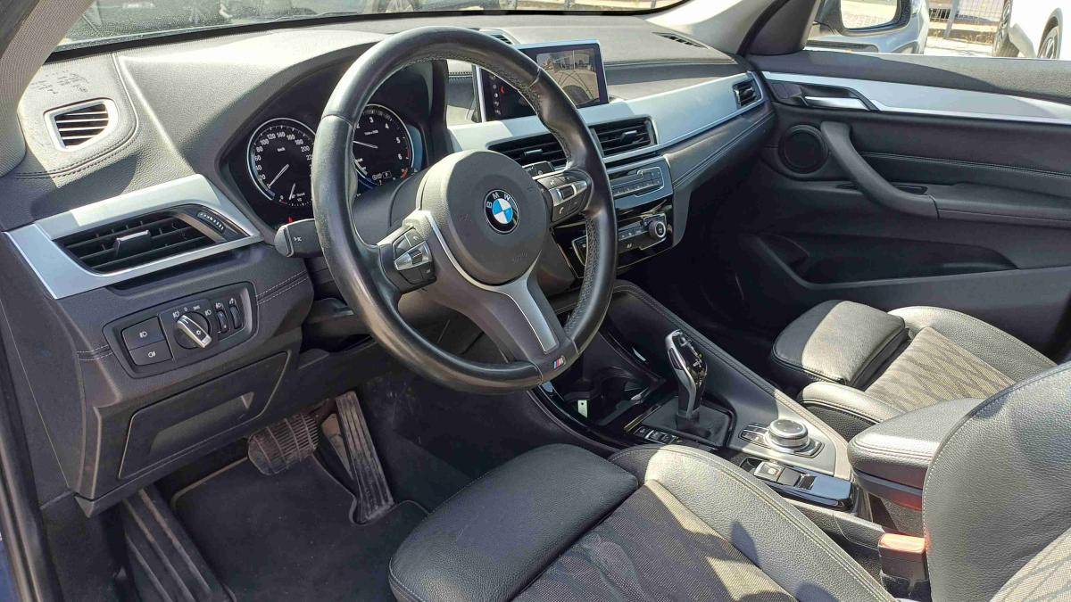 bmw-x1-2019-diesel-1496cc