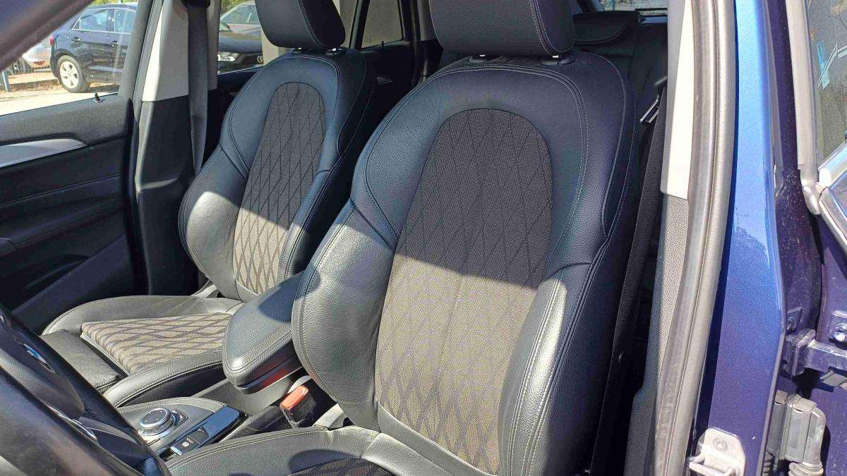 bmw-x1-2019-diesel-1496cc