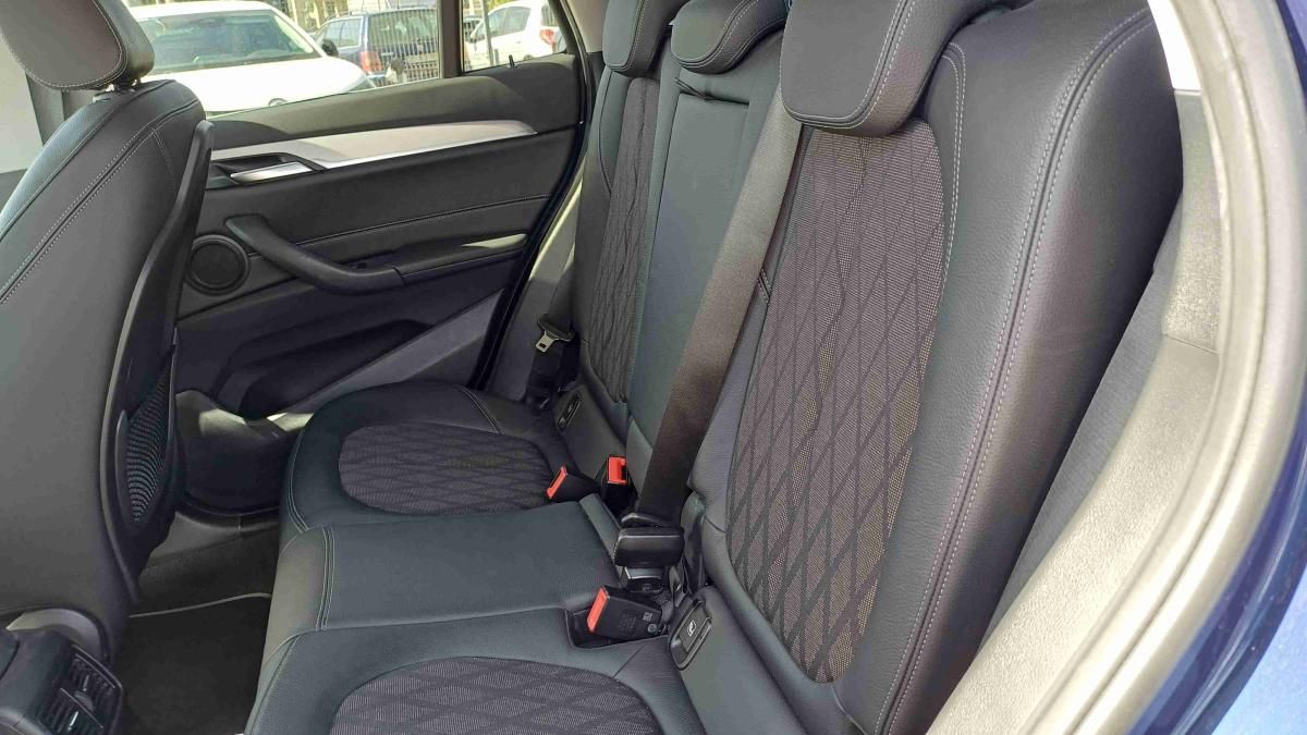 bmw-x1-2019-diesel-1496cc