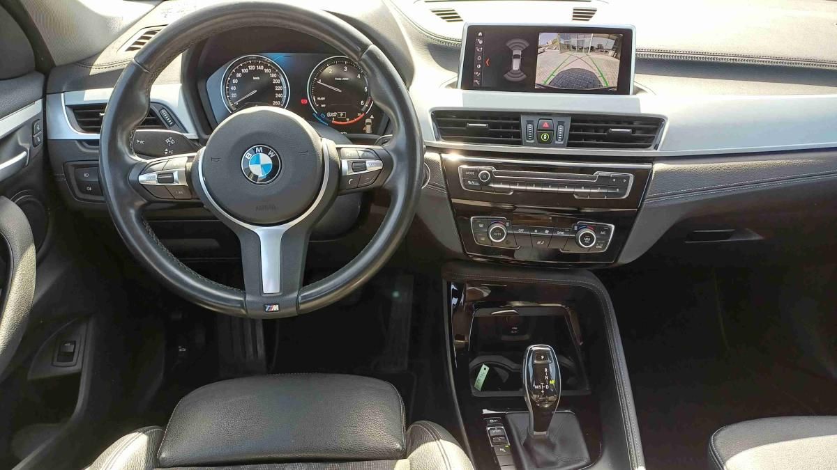 bmw-x1-2019-diesel-1496cc