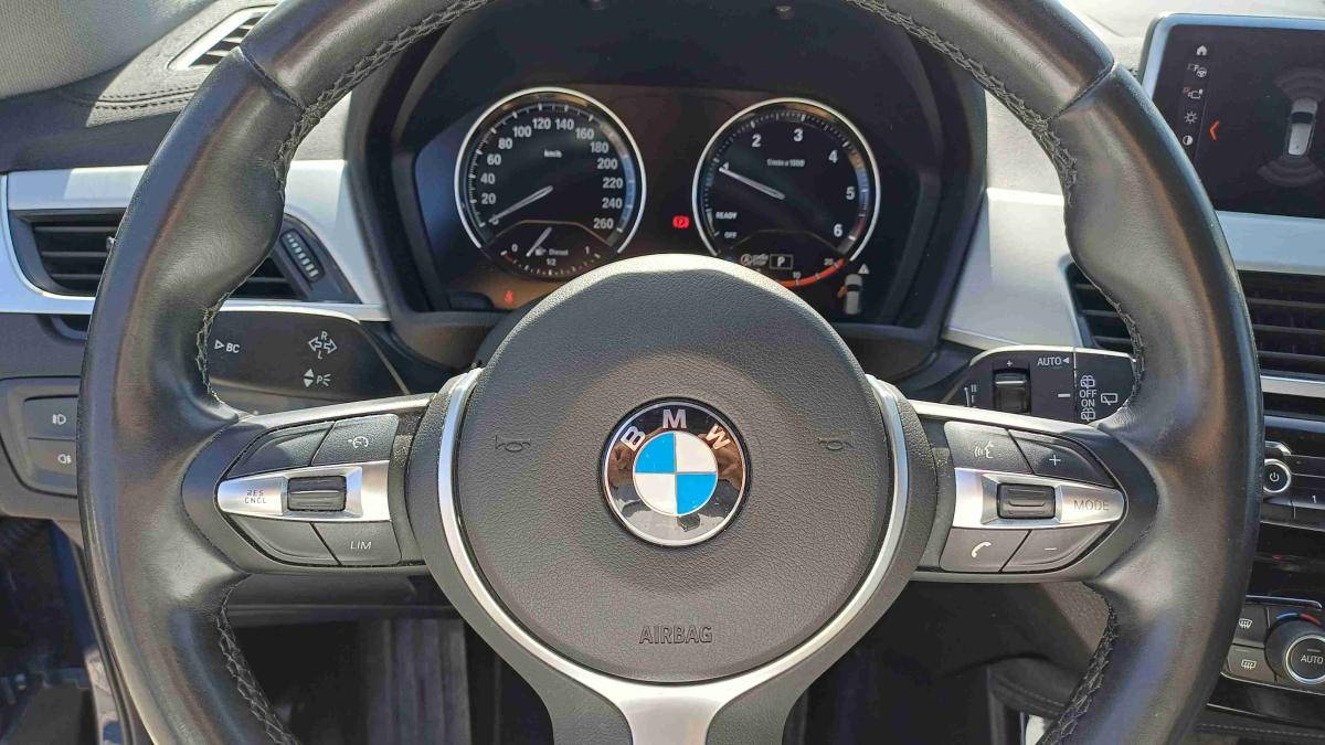 bmw-x1-2019-diesel-1496cc