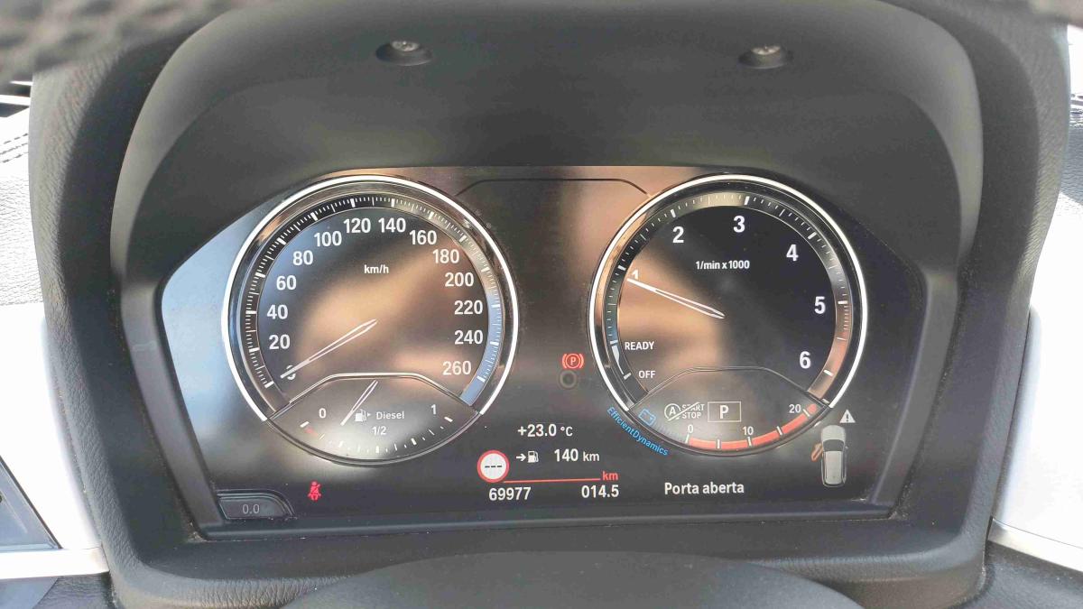 bmw-x1-2019-diesel-1496cc