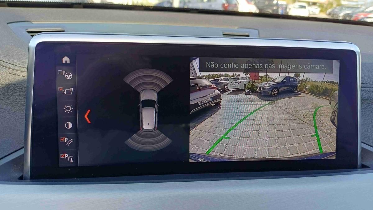 bmw-x1-2019-diesel-1496cc