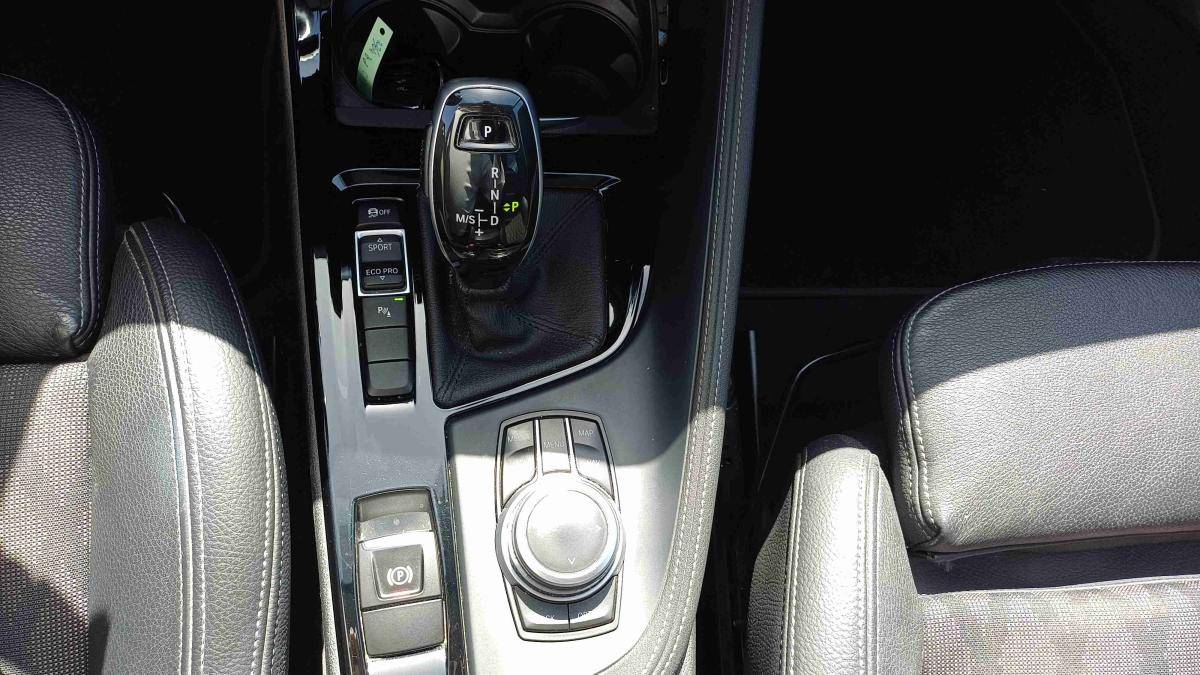 bmw-x1-2019-diesel-1496cc