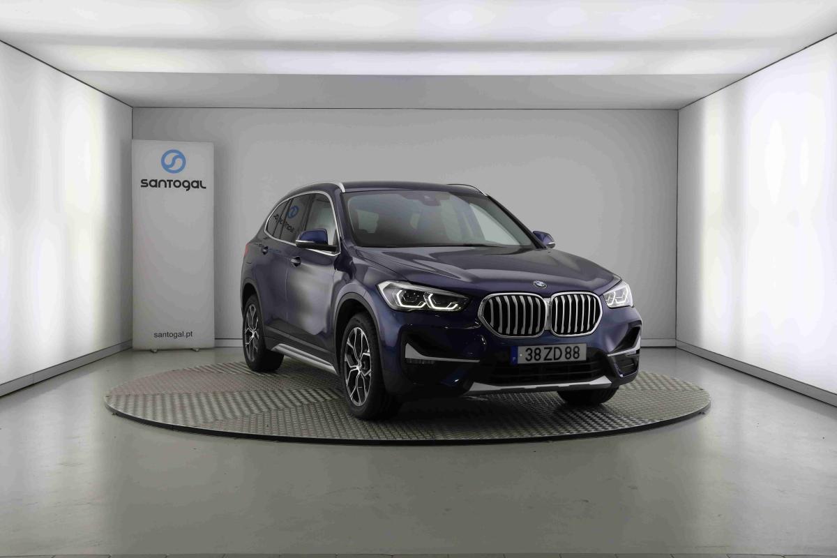 bmw-x1-2019-diesel-1496cc