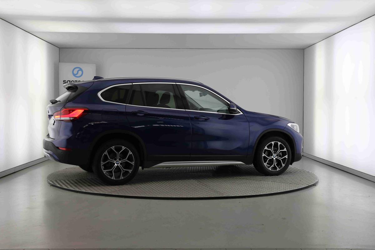 bmw-x1-2019-diesel-1496cc