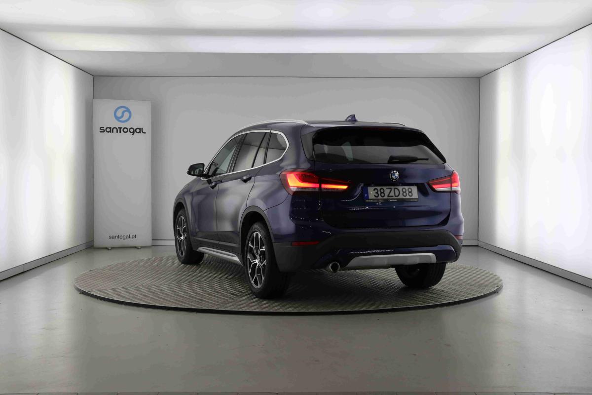 bmw-x1-2019-diesel-1496cc