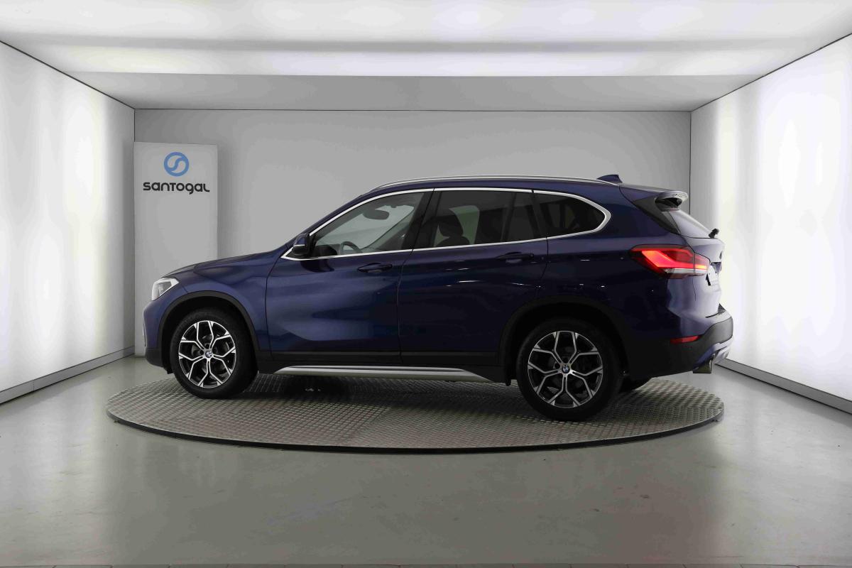 bmw-x1-2019-diesel-1496cc