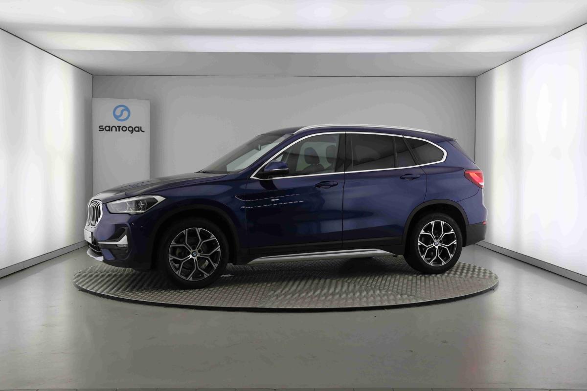 bmw-x1-2019-diesel-1496cc