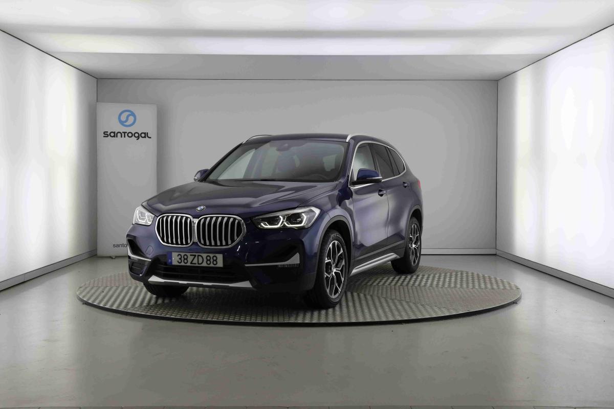 bmw-x1-2019-diesel-1496cc