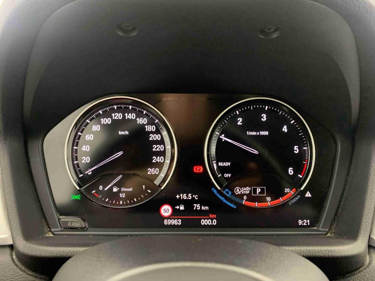 bmw-x1-2019-diesel-1496cc