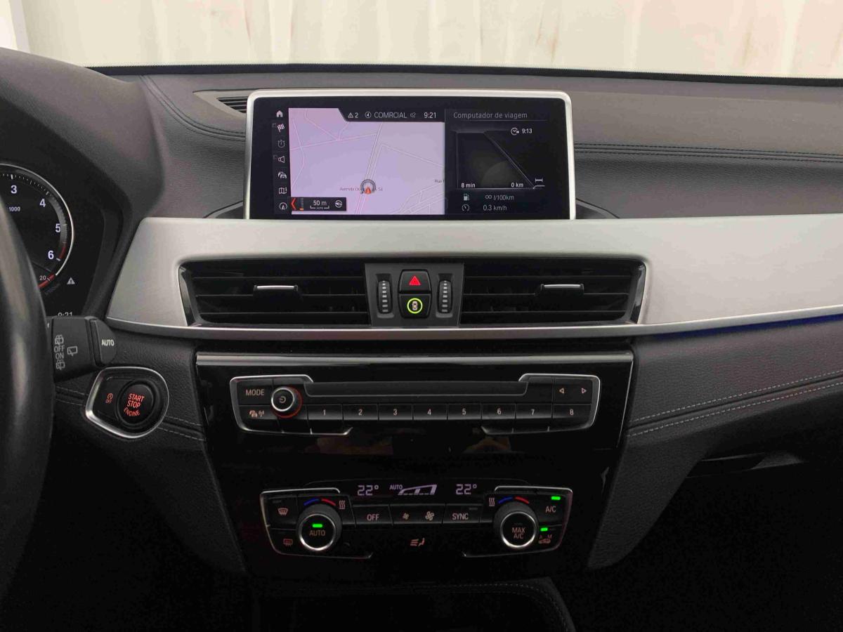 bmw-x1-2019-diesel-1496cc