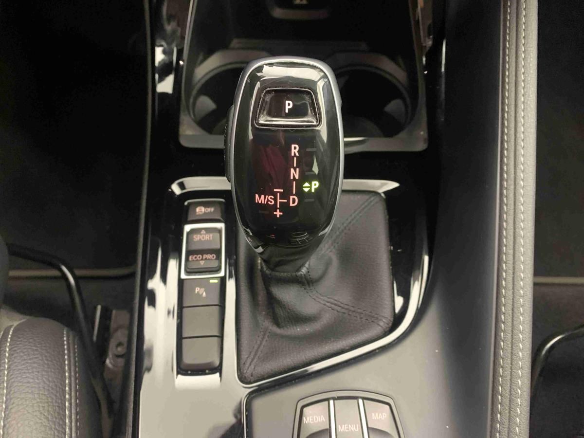 bmw-x1-2019-diesel-1496cc