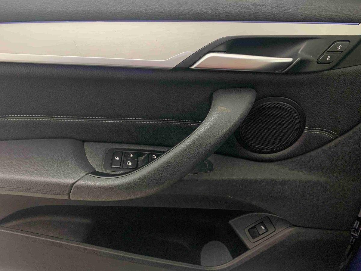bmw-x1-2019-diesel-1496cc