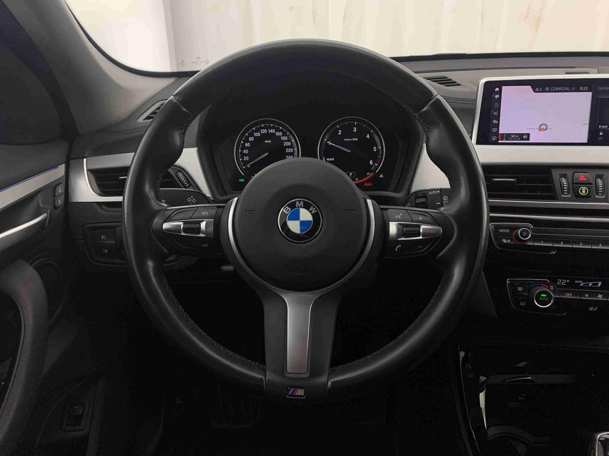 bmw-x1-2019-diesel-1496cc