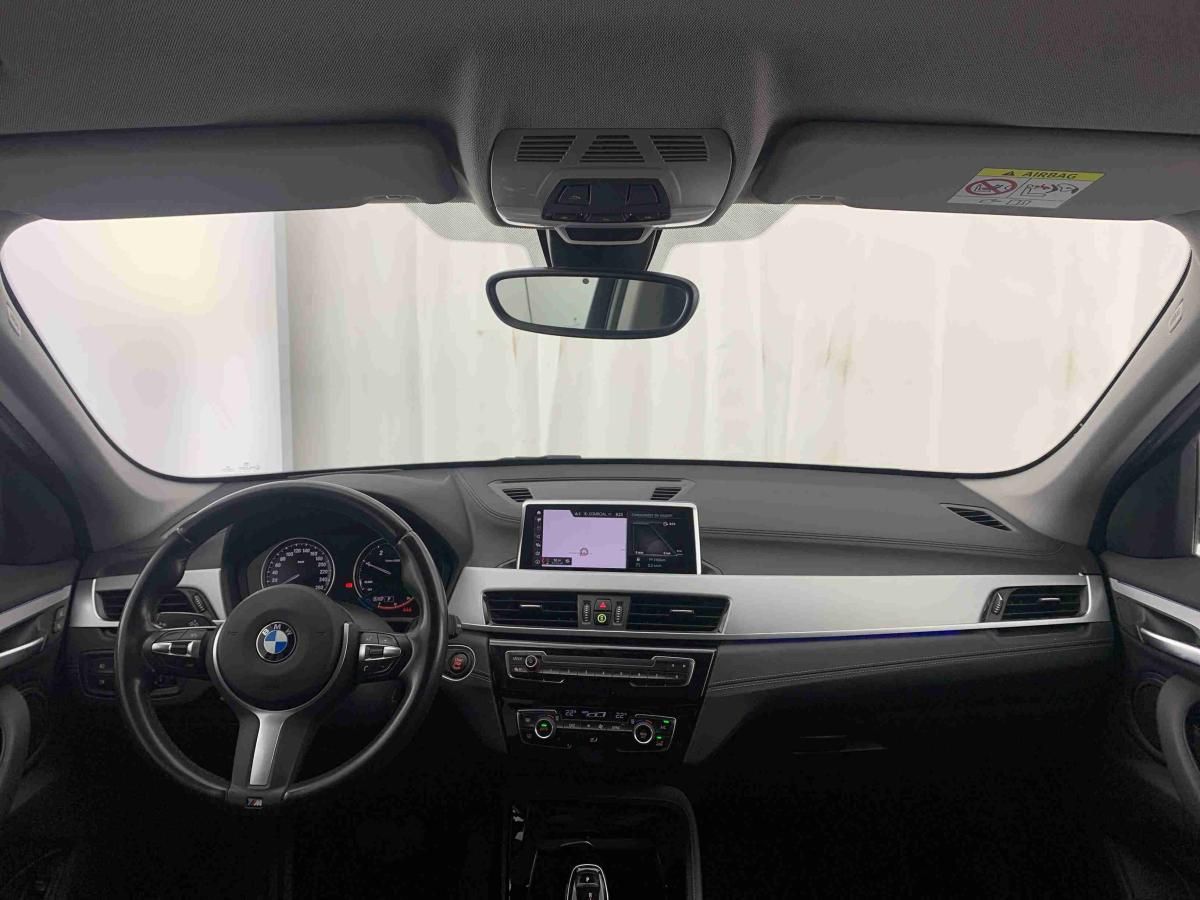 bmw-x1-2019-diesel-1496cc